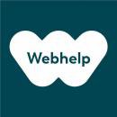 WEBHELP ÇAĞRI MERKEZİ VE MÜŞTERİ HİZ AŞ