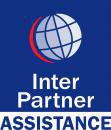 Inter Partner Assistance Yardım ve Destek Hizmetleri Tic.A.Ş.