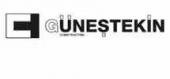 GÜNEŞTEKİN İNŞAAT TURZ.OTO VE TİC LTD ŞTİ