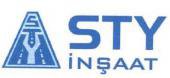 STY İNŞAAT TURİZM TİC VE SAN AŞ