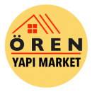 ÖREN YAPI SANAYİ VE TİCARET ANONİM ŞİRKETİ