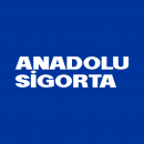 Anadolu Anonim Türk Sigorta Şirketi