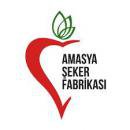 AMASYA ŞEKER FABRİKASI AŞ