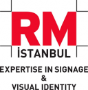 RM İSTANBUL REKLAMCILIK SANAYİ VE TİCARET ANONİM ŞİRKETİ
