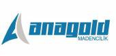 Anagold Madencilik Sanayi ve Ticaret A.Ş.