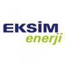 EKSİM ENERJİ AŞ