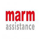 TURASSIST YARDIM VE SERVİS ANONİM ŞİRKETİ