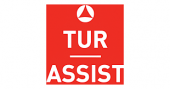 TURASSIST YARDIM VE SERVİS ANONİM ŞİRKETİ