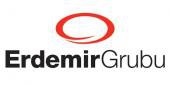 ERDEMİR MADENCİLİK SANAYİ VE TİCARET ANONİM ŞİRKETİ