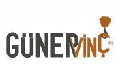 AWP SERVİS HİZMETLERİ AŞ.