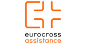 EUROCROSS ASSİSTANCE SAĞLIK TURİZM HİZ.TİC.LTD.ŞTİ