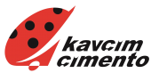 KAVÇİM ÇİMENTO SANAYİ VE TİCARET ANONİM ŞTİ