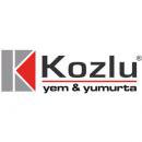 KOZLU GIDA İMALAT SAN.TİC.VE TAŞM.AŞ.