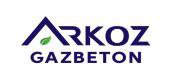 ARKOZ GAZ BETON SANAYİ VE TİCARET ANONİM ŞİRKETİ